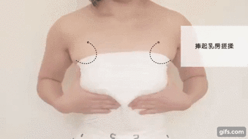 母亲节专题:胸下垂?黑色素沉淀?剖腹产后大小烦恼,这样解决!