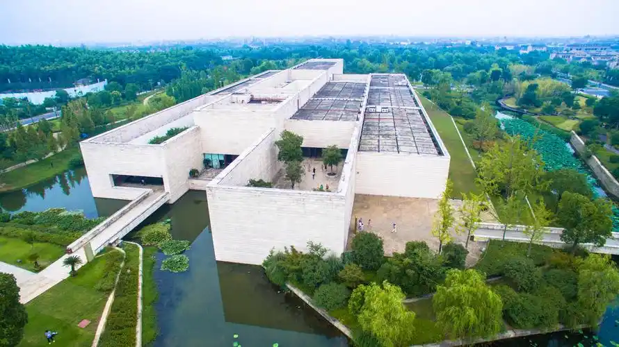 杭州随拍~-作品-大疆社区