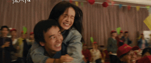 太可惜全网夸的好口碑却惨遭撤档这次重映绝对不能错过