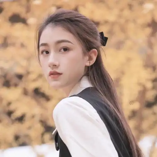 89小红书火爆全网的微信头像