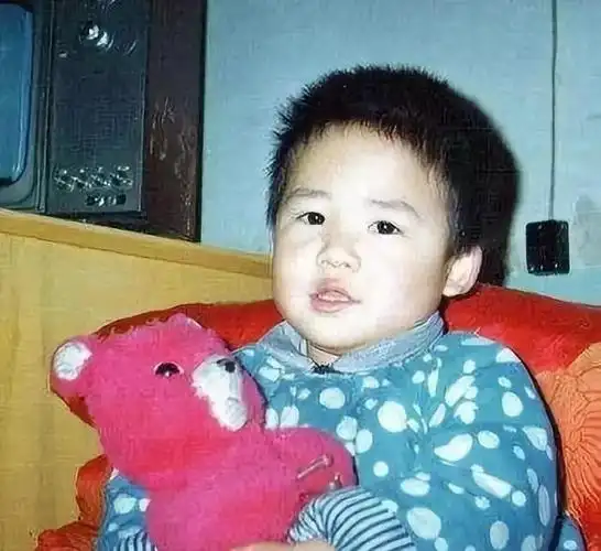 大张伟才是跨世纪的乐坛天才