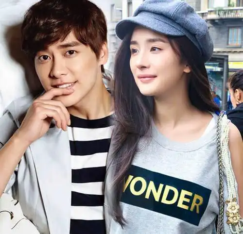 网曝《奔跑吧兄弟3》邀请李易峰杨幂tfboys