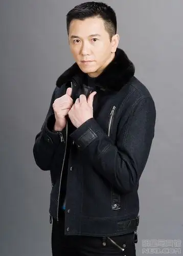 温兆伦写真图片-自制1600x1280壁纸.大图-明星写真馆n63.com