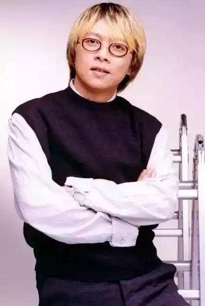 歌手张雨生,一场意外的车祸英年早逝,女友黄慧玲为其写了一封信