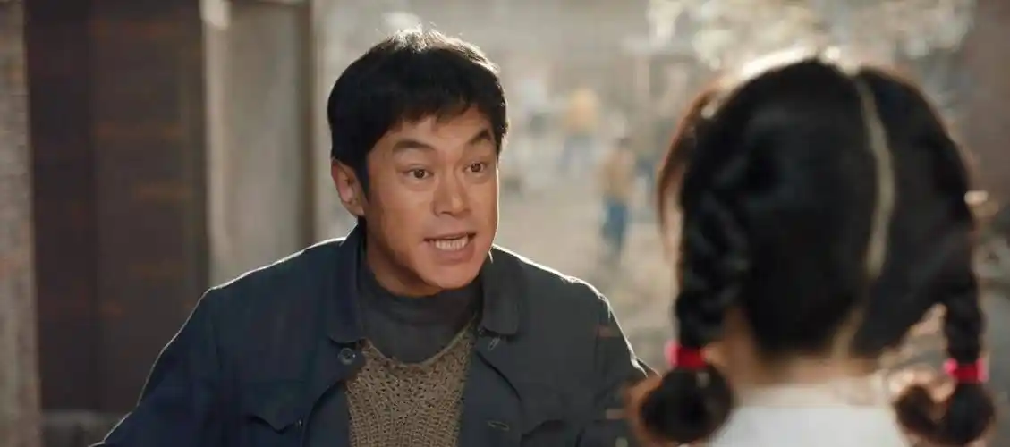 看"大保健第一人"进军泳装产业,太逗了_锦西_路线_观众