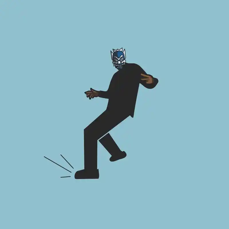 生活很苦,breaking就是调味剂!新一批壁纸更新了#br - 抖音