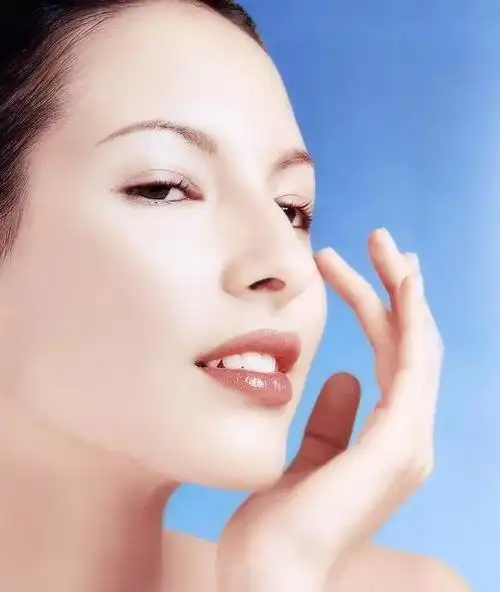 沈阳杏林美白嫩肤方法有哪些