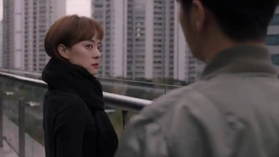 理想之城大结局前瞻3处设定与原著不同大戏即将开场