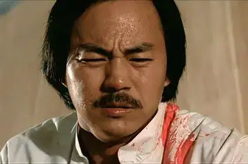 猎魔者_百度视频搜索