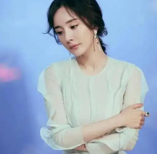 汪苏泷是gay杨幂爸爸惹众怒做头发女被网红羞辱易烊千玺刘浩存恋情