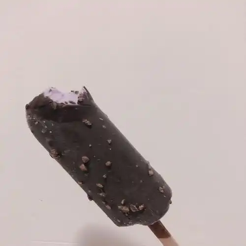 2香芋脆皮雪糕09