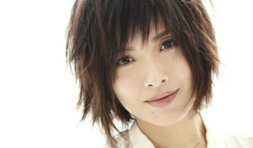 靳东老婆李佳是二婚吗?李佳个人资料 李佳二胎男孩和靳东怎么认识