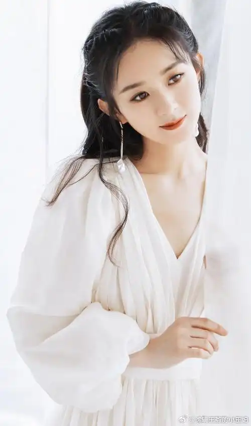 星辰赵丽颖789195一见钟情赵丽颖789195深得我心赵丽颖