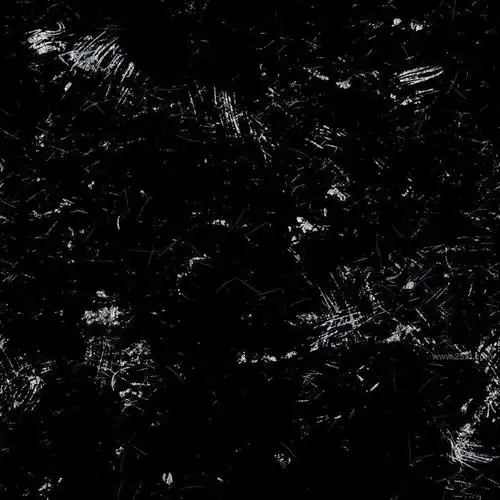 20个逼真的划痕纹理叠加效果的背景图素材 - 25学堂