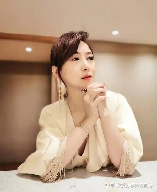 娱乐圈八卦丑事湾湾女明星系列翁虹