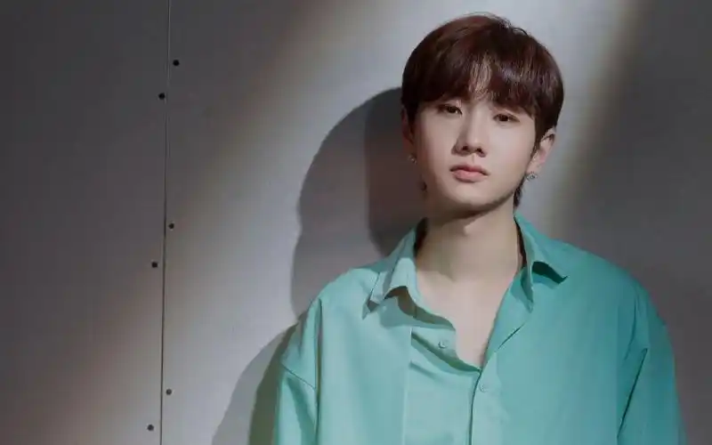 汪苏泷歌曲里的那些和声(一)