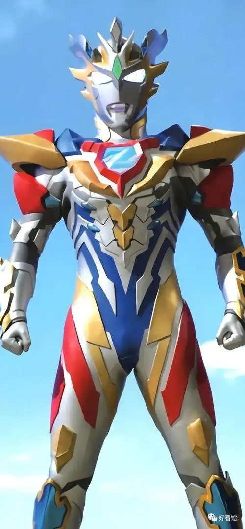 奥特曼高清手机壁纸 - 搜狗图片搜索