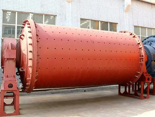 鑫淼机械钢棒磨机厂家直销质量有保障