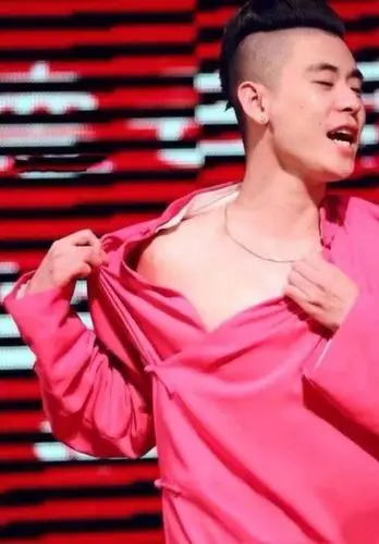 孟鹤堂我的一生只为遇见你