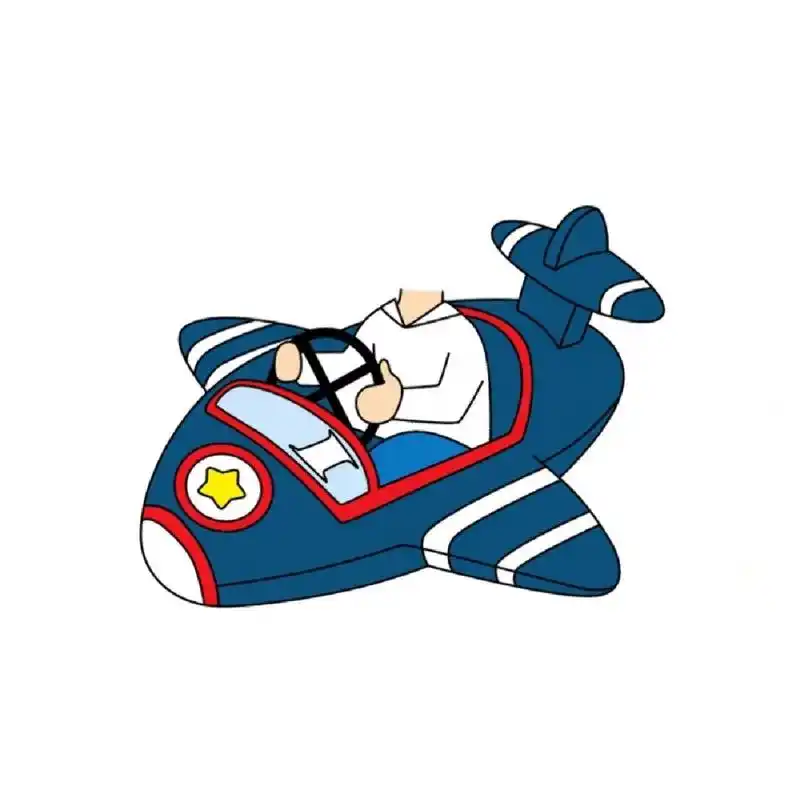 男生搞怪抠图素材7575幼儿园宝贝抠图素材