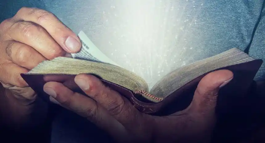 【周末分享】十个哲学思想,让思想更有深度