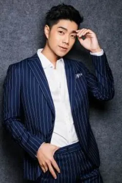 袁成杰经纪人(联系方式)13167166615