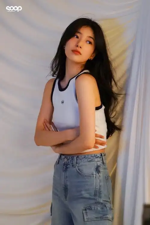 guessxsuzy##裴秀智韩剧都会实现吗