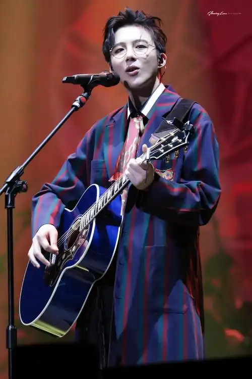 data-lemmaid="19972500">刘宇宁 /a>,吉他手 a target="_blank" href