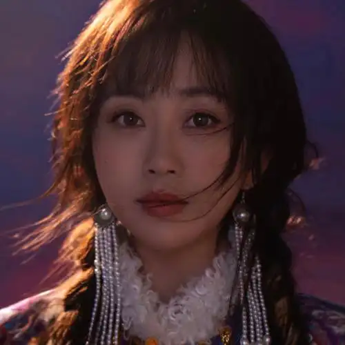 我问佛_金婷婷_高音质在线试听_我问佛歌词|歌曲下载_酷狗音乐