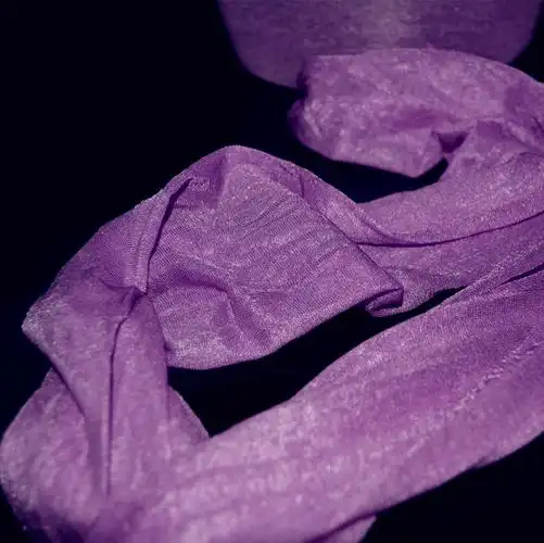 高腰t档油亮丝滑连裤袜薄款油光打底袜闪光丝袜情趣男jj开裆袜