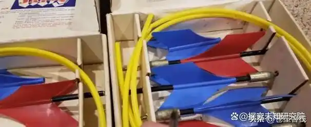 全世界最危险的10种玩具可轻易就夺走孩子生命每件都暗藏风险