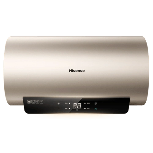 家庭必备三款热销电热水器推荐舒适便捷过冬