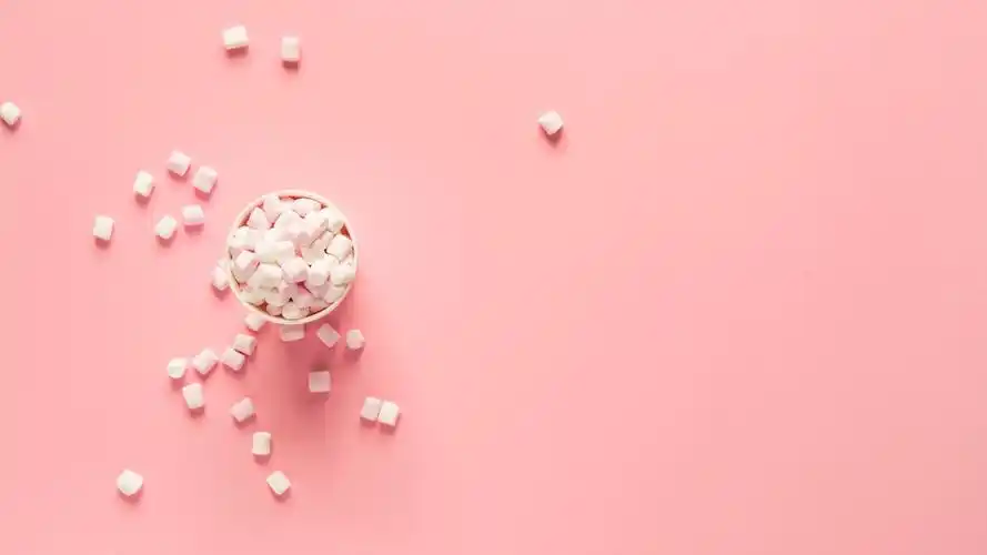 少女心壁纸【58】