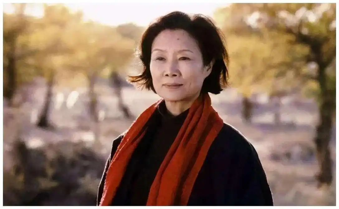 老戏骨吕中的人生经历介绍(著名演员吕中个人资料简介) | 电商壹号