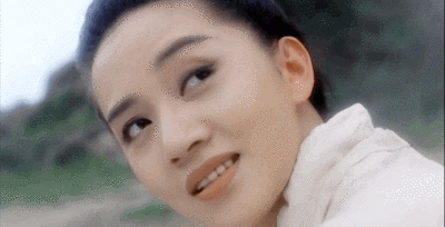 400_204gif 动态图 动图