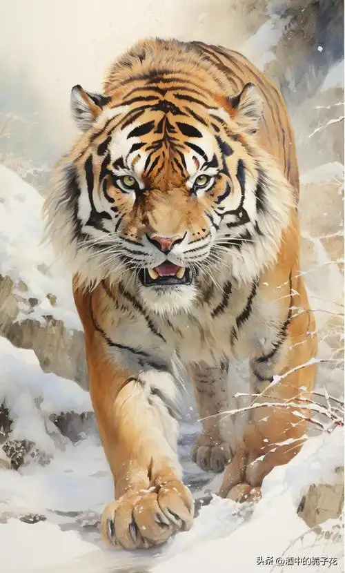 640_1062竖版 竖屏