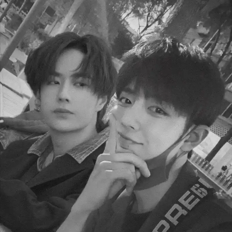 bgm—阳光 - 抖音