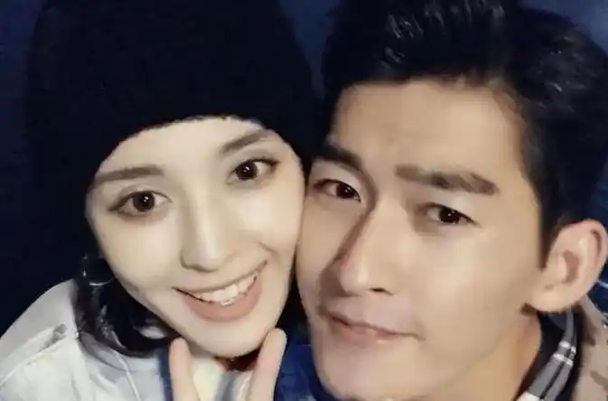 演技_影响_张翰