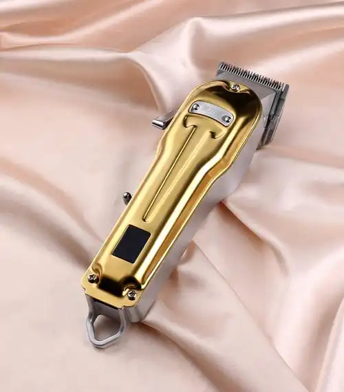 华尔电推剪同款维力诺电推子理发器发廊油头电推剪理发店专用理发神器