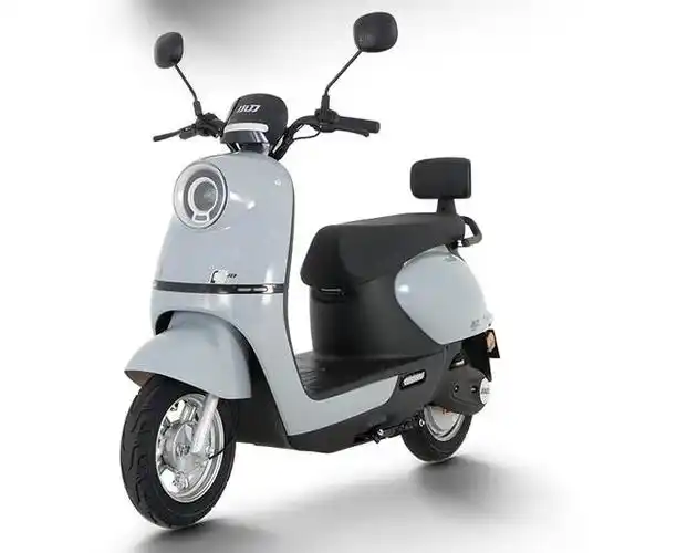 5月起,电动车再掀价格战,新车最高直降1300元,台铃,绿源在列