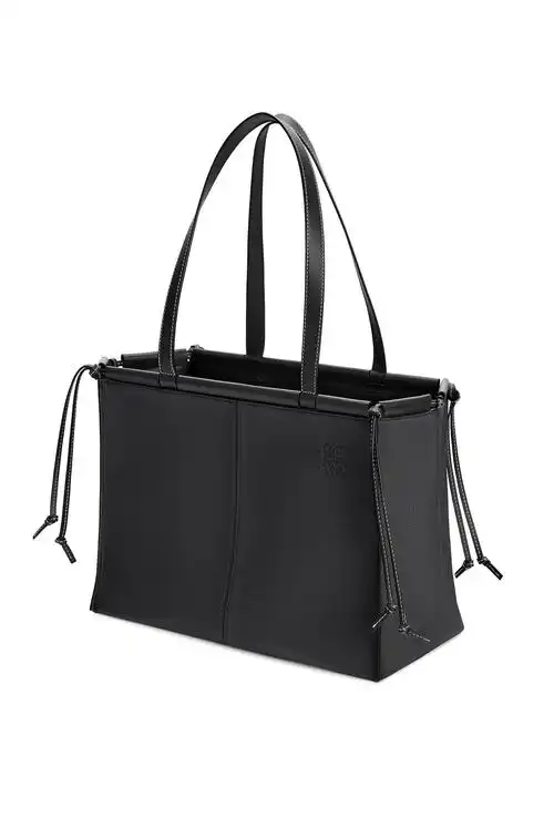 【loewe罗意威 手提包】【包邮包税】 loewe罗意威 21年春夏 女士 手