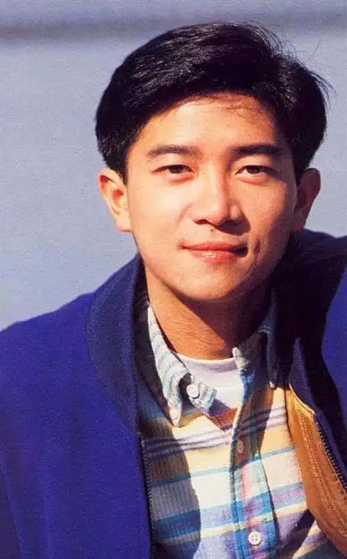 80年代的著名歌手,你还记得谁?-网友观点