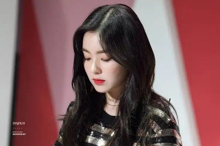 裴柱现 裴珠泫 irene red velvet 队长 - 堆糖,美图壁纸兴趣社区