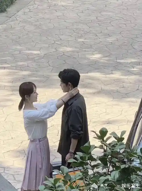 肖战余生斗罗大陆上星失败杨紫反而不再被黑吴宣仪堪称实惨