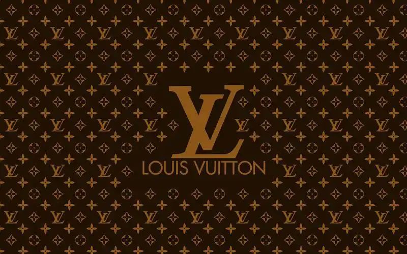 路易威登展览《飞行 航行 旅行-路易威登》 - 原创作品 - 站酷(zcool)