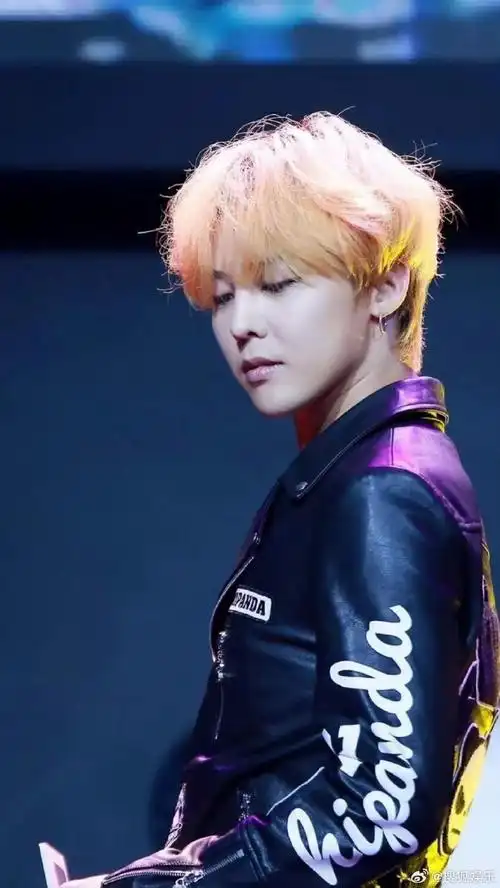 权志龙没有被立案