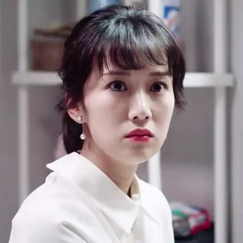 《都挺好》演员演技之华山论剑,谁是你心中的前三?