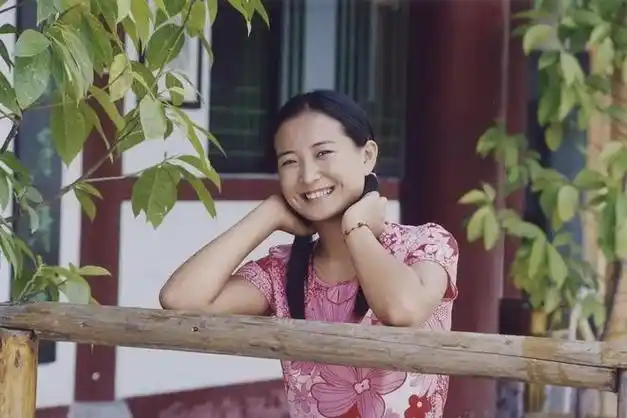 贾玲高调宣布喜讯:果然,她的变化令人瞠目结舌!