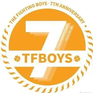 时代峰峻的女人头像