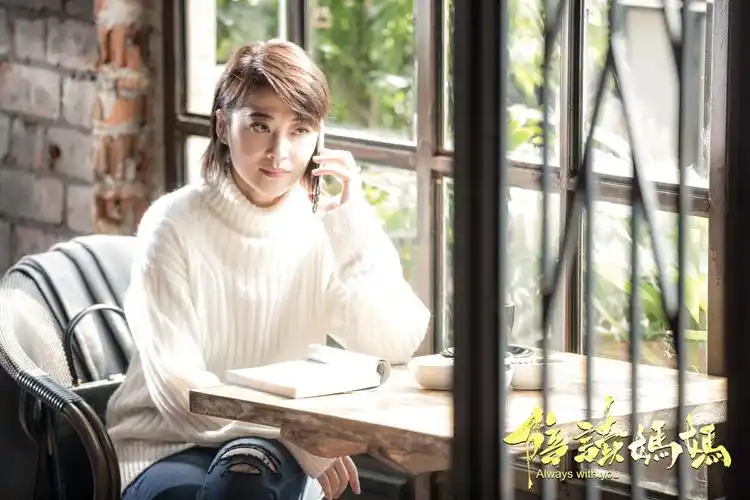 《陪读妈妈》梅婷事业遇险,王文轩实力圈粉-猫眼电影